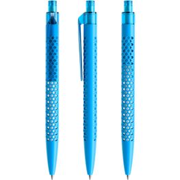 prodir QS40 PMT Push Kugelschreiber