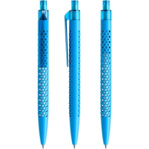 prodir QS40 PMT Push Kugelschreiber