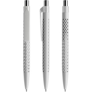 prodir QS40 PMP Push Kugelschreiber