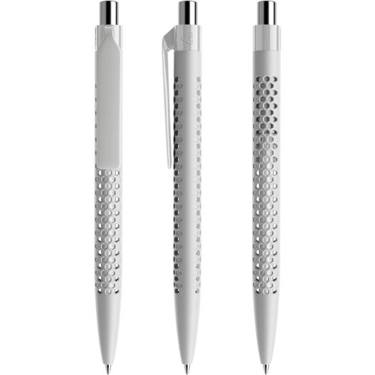 prodir QS40 PMP Push Kugelschreiber (Bild 1)