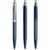prodir QS40 Soft Touch PRS Push Kugelschreiber