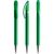prodir DS3 TTC Twist Kugelschreiber