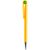 prodir DS1 TPC Twist Kugelschreiber (Bild 2)