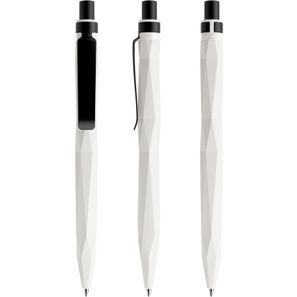 prodir QS20 PMS Push Kugelschreiber