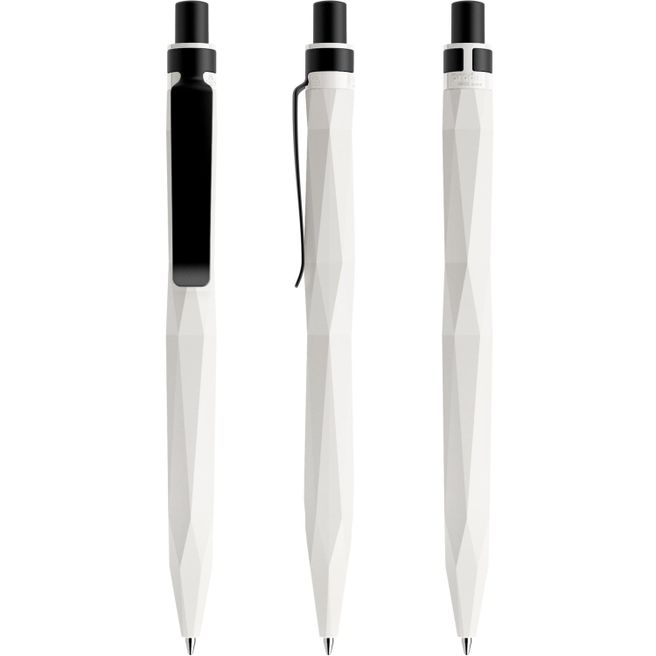 prodir QS20 PMS Push Kugelschreiber