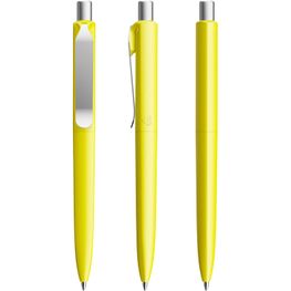 prodir DS8 PSM Push Kugelschreiber