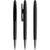 prodir DS5 TPC Twist Kugelschreiber