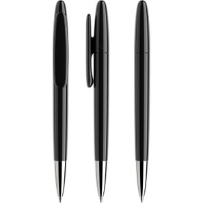 prodir DS5 TPC Twist Kugelschreiber