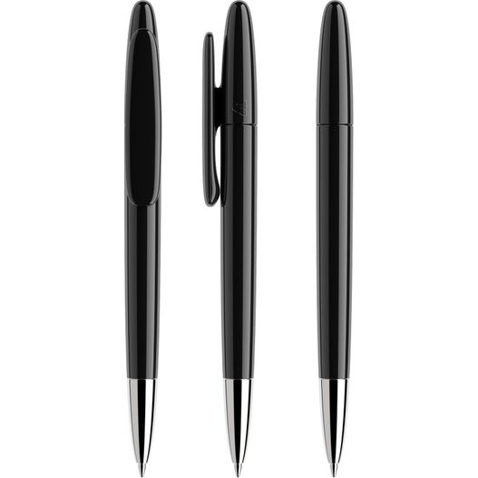 Produktabbildung prodir DS5 TPC Twist Kugelschreiber prodir DS5 TPC Twist Kugelschreiber (Bild 1)