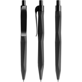 Produktabbildung prodir QS20 Soft Touch PRP Push Kugelschreiber prodir QS20 Soft Touch PRP Push Kugelschreiber