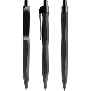 prodir QS20 Soft Touch PRP Push Kugelschreiber