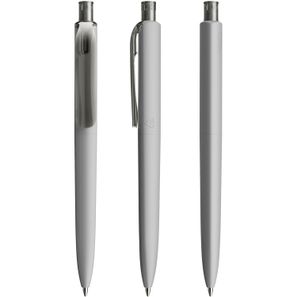 prodir DS8 Soft Touch PRR Push Kugelschreiber