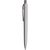 prodir DS8 Soft Touch PRR Push Kugelschreiber (Bild 4)