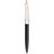 prodir QS03 Soft Touch PRP Push Kugelschreiber (Bild 2)