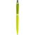 prodir QS20 Soft Touch PRT Push Kugelschreiber (Bild 2)