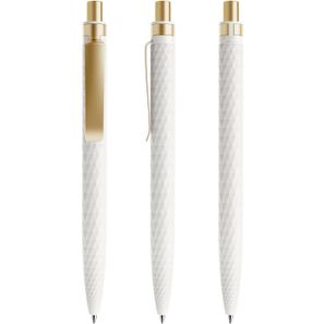 prodir QS01 PMS Push Kugelschreiber