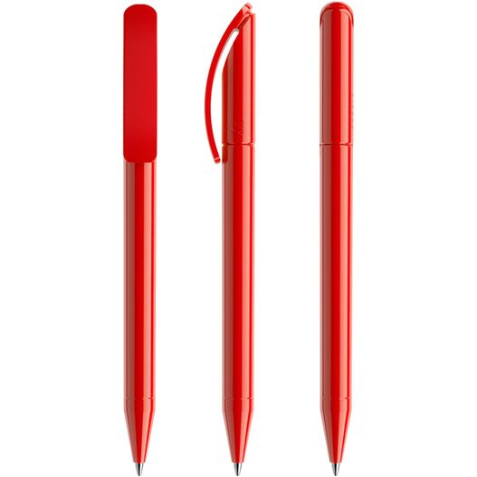 prodir DS3 TPP Twist Kugelschreiber (Bild 1)