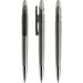 prodir DS5 TTC Twist Kugelschreiber
