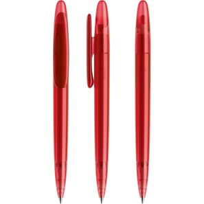 prodir DS5 TFF Twist Kugelschreiber