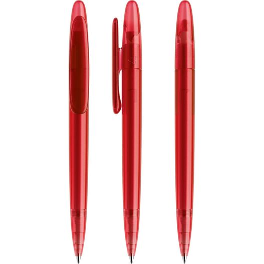 prodir DS5 TFF Twist Kugelschreiber (Bild 1)