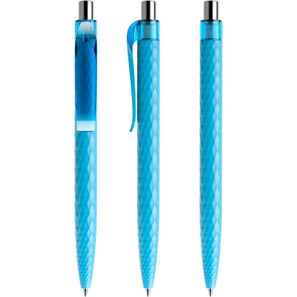 prodir QS01 PMT Push Kugelschreiber