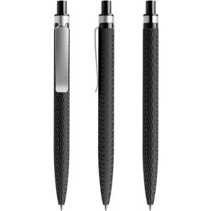 prodir QS03 PMS Push Kugelschreiber