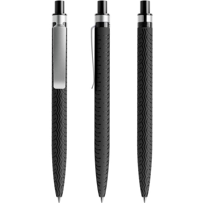 prodir QS03 PMS Push Kugelschreiber