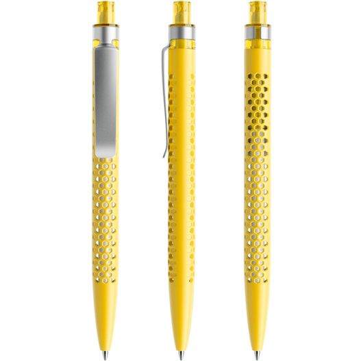 prodir QS40 PMS Push Kugelschreiber (Bild 1)