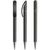 prodir DS3 TFS Twist Kugelschreiber (Bild 1)