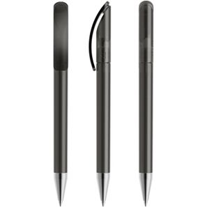 prodir DS3 TFS Twist Kugelschreiber