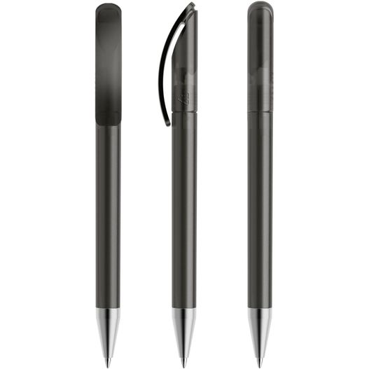 Produktabbildung prodir DS3 TFS Twist Kugelschreiber prodir DS3 TFS Twist Kugelschreiber (Bild 1)