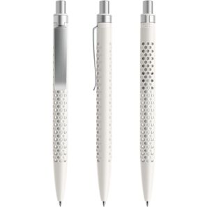 prodir QS40 PMS Push Kugelschreiber