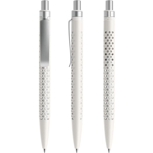 prodir QS40 PMS Push Kugelschreiber (Bild 1)