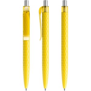 prodir QS01 PMT Push Kugelschreiber