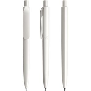 prodir DS8 PPP Push Kugelschreiber