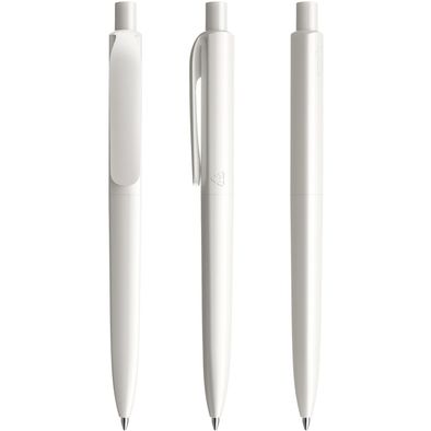 prodir DS8 PPP Push Kugelschreiber