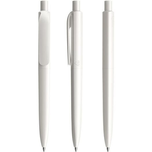 prodir DS8 PPP Push Kugelschreiber (Bild 1)