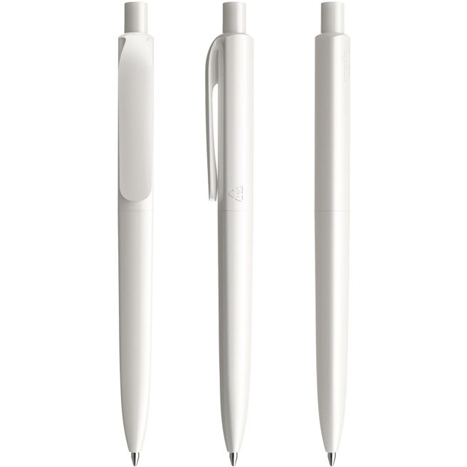 prodir DS8 PPP Push Kugelschreiber