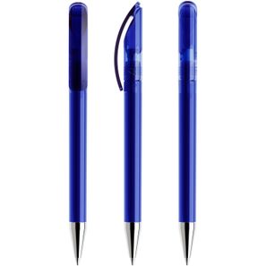 prodir DS3 TTC Twist Kugelschreiber