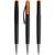 prodir DS2 PMS Push Kugelschreiber