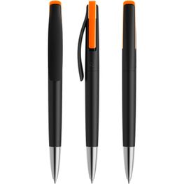 Produktabbildung prodir DS2 PMS Push Kugelschreiber prodir DS2 PMS Push Kugelschreiber