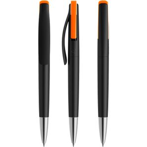 prodir DS2 PMS Push Kugelschreiber