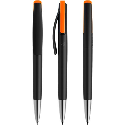 prodir DS2 PMS Push Kugelschreiber (Bild 1)