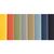 Notizbuch mishmash small (9 x 14 cm / bedruckt) (Bild 2)