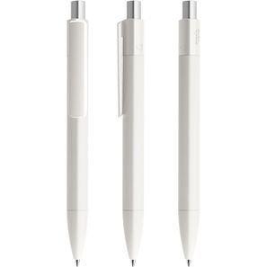 prodir DS4 PMM Push Kugelschreiber