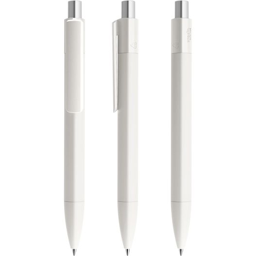 prodir DS4 PMM Push Kugelschreiber (Bild 1)