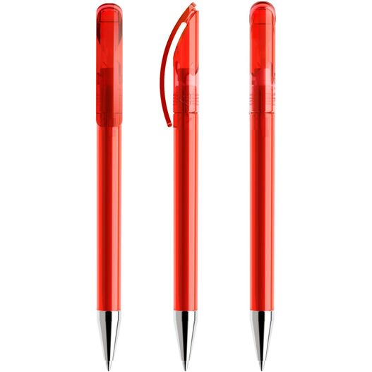 prodir DS3 TTC Twist Kugelschreiber (Bild 1)