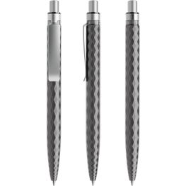 prodir QS01 PQS Push Kugelschreiber