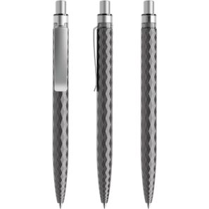 prodir QS01 PQS Push Kugelschreiber