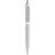 prodir QS01 Soft Touch PRP Push Kugelschreiber (Bild 2)